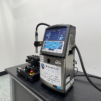 California Advanced Tubewriter 360 image 1